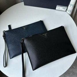Picture of Prada Wallets _SKUfw151907188fw